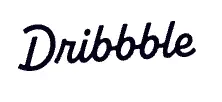 Dribbble thumbnail