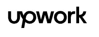 Upwork thumbnail