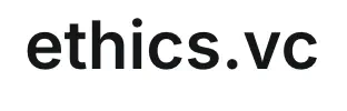 ETHICS.VS thumbnail