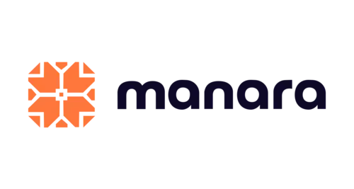 Manara thumbnail