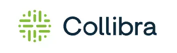 Collibra