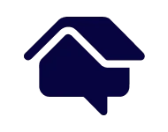 HomeAdvisor
