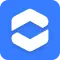 Bytescale