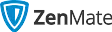 Zen Mate