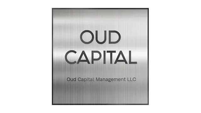 Oud Capital