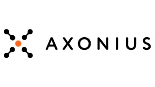 Axonius