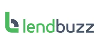 Lendbuzz logo