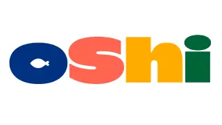 Oshi