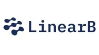 LinearB