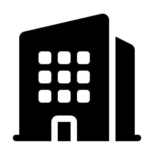 Scylla